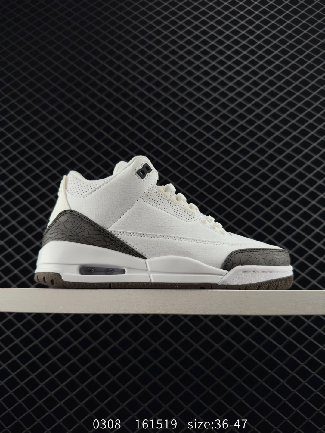 Nike Air Jordan 3 Retro SE Nike Air Jordan 3 Retro SE